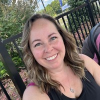 Lori Little