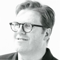 Ton Lugthart