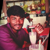 Hari Aravindhan