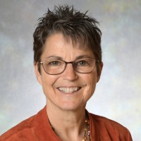 Chris Chell, Bsw, Mba