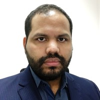 Tony Ramirez