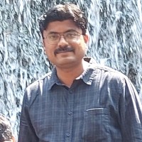 Deependra Sengar