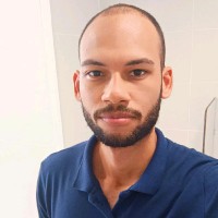 Alexandre Douglas