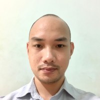 Tran Bao
