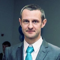 Jevgenijs Jefimovs