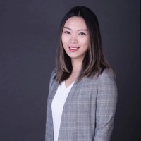 Stefanie Tong
