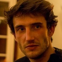 Jean-Rémi Stéphany