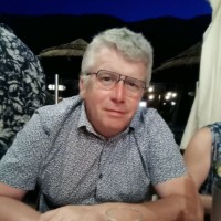 pascal Mesnil