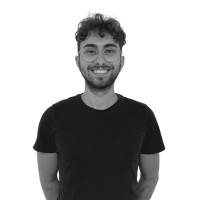 Antonino Pantaleo