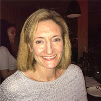 Samantha Jersmann