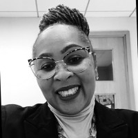 Rochelle Ross