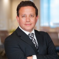 Alvaro Garzon