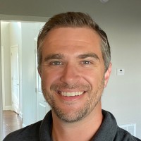 Nick Gibson