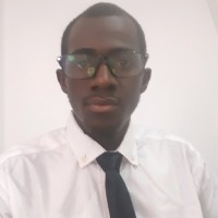 Idrissa Coulibaly