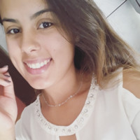 Amanda Alves da Cunha