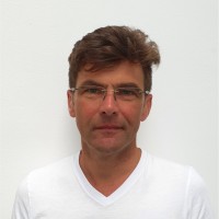 Herbert Wallner