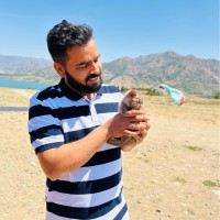 Tarun Tak