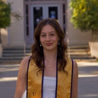 Lily Stevens