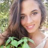 Francesca Moi