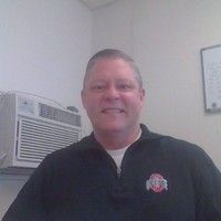 Brad Feiber