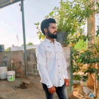 Sonu A