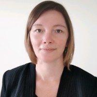 Sonia Schmitt