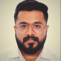 Vimalkumar M S