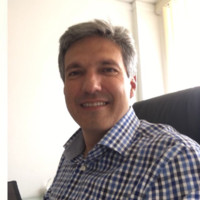 Leonardo Lizarazo Garcia