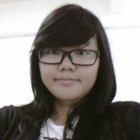 Shella Esterina
