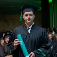 Matias Campana