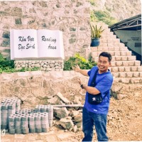 Zin Min Paing