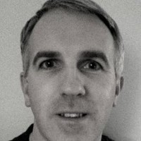 Matthew Biddle