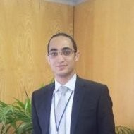Maher Majed