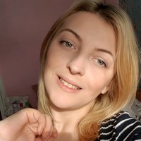 Alina Maria Vaduva