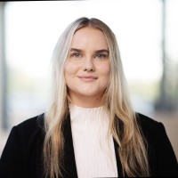Joan Súnadóttir Jacobsen