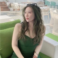 Jiayi Liu