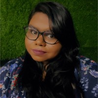 Anubha N.