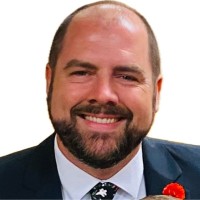 Seth Miley