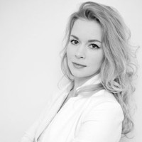 Marjo Anniina Ruokamo