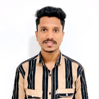 Sandip Sonawane