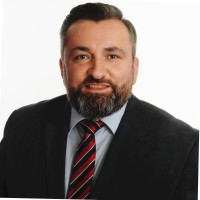 Gzim Sinani