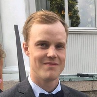 Henrik Persson