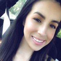 Tiffany Sandoval