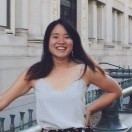 Jia Xuan Ng