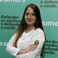 Júlia Quadros