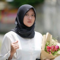 Laras Eri Muriyati
