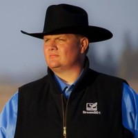 Jason Smith, CAI