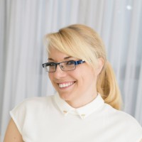Katarzyna Kowalska