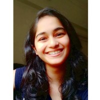 Vaishnavi Kapileshwari