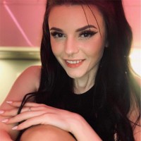 Laura Cicin-Sain